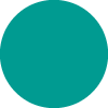 cirkel groen-grijs