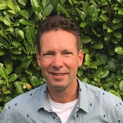 Bas Verhagen