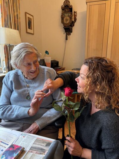 WhatsApp Image 2025-03-20 at 12.08.22