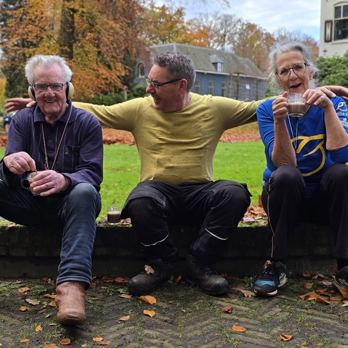 Alleen voor kwaliteitsbeeld 2