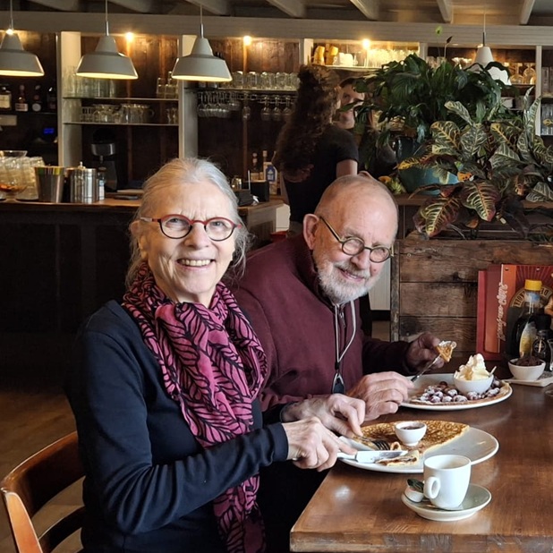 Alleen voor kwaliteitsbeeld 5