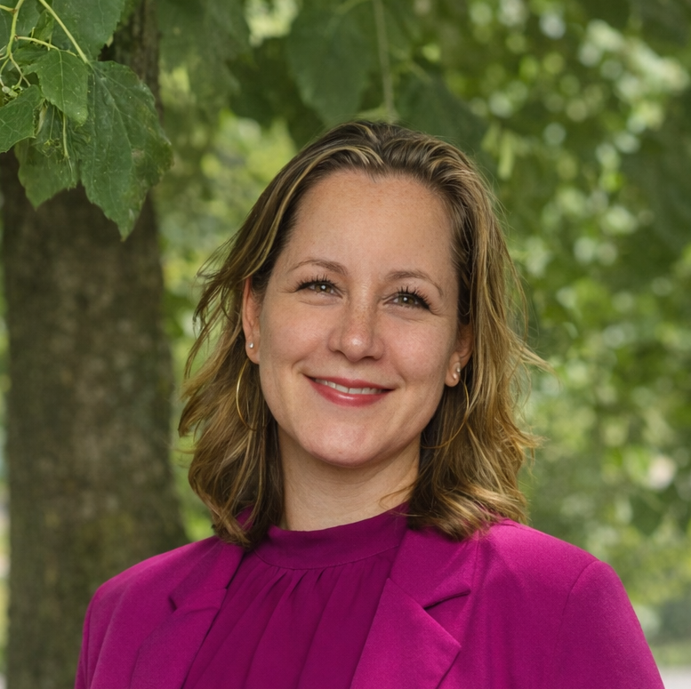 CBZ Monique van Hooft – vk